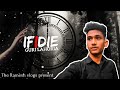 IF I DIE Guri Lahoria Devilo New Punjabi Songs 2022