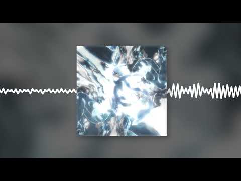 shiawase - подружка (Official audio)