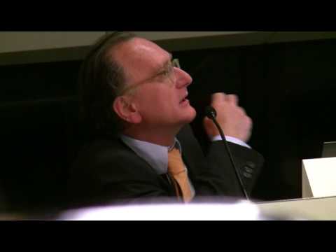 IGES-Prof Häusler Innovationen in der GKV  1