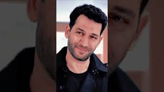 Murat Yıldırım ❤️ Serhat Tecer ❤️ Sen adamım