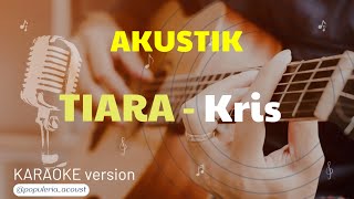 Download lagu KARAOKE TIARA - KRIS | Lagu Malaysia Nostalgia Tanpa Vokal Lirik mp3 Download lagu KARAOKE TIARA - KRIS | Lagu Malaysia Nostalgia Tanpa Vokal Lirik mp3