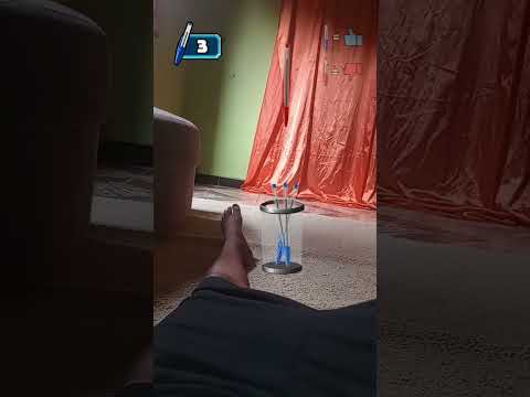 PARAGOMINAS PARA