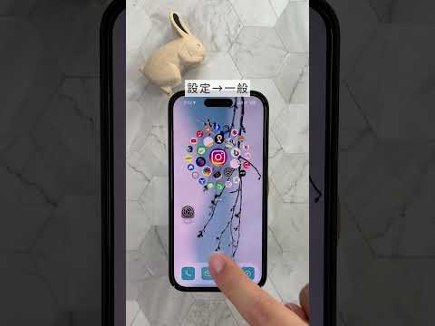 Es gibt viele Arten, auf die ein Handy seinen Abschied findet. Die Notfalllösungen sind aber oft dieselben.