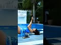 Manisha Rani In Swimsuit Bold Graceful Stunning Manisharani Manishasquad Manisharanicomedy