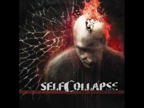 05 Self Collapse-Mechanical Process