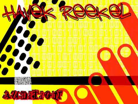 RE: My fanime Auditions.(Voice Actors Needed)