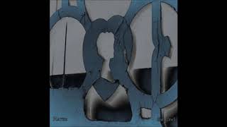 Hater - The 2nd (Full album)