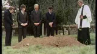 Monty Python   The Bishop