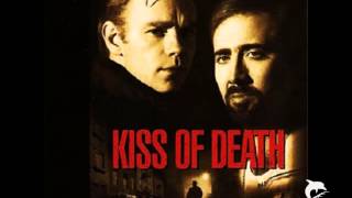 Kiss Of Death - Soundtrack - Trevor Jones - End Credits