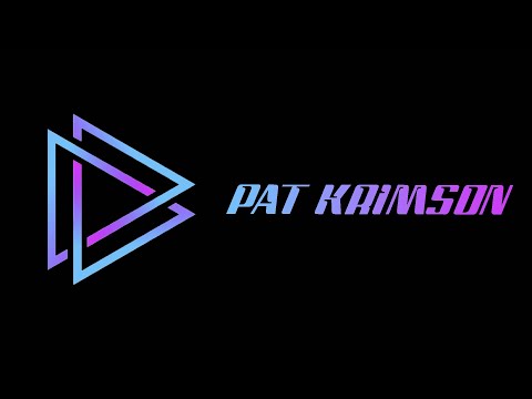 Pat Krimson @ 48u Livestream in Sotto's