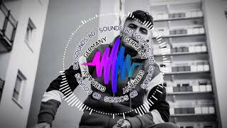 MERO - WOLKE 10 | 8D SOUNDS (GERMANY)