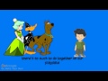 Play With Me Sesame Intro With Lyrics