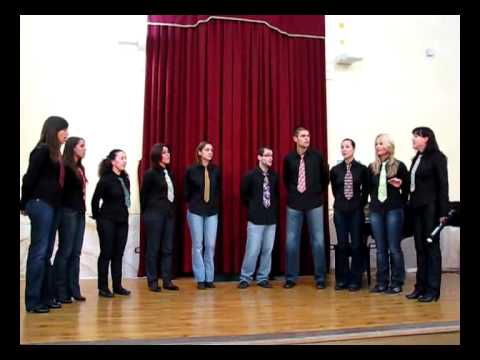 Nespula - Cvice moje