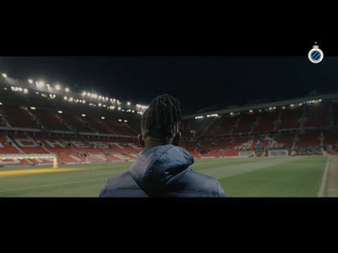 #MNUCLU | EVERYTHING IS POSSIBLE | 2019-2020