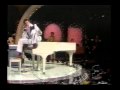 JERRY LEE LEWIS - HOLD ON , I'M COMING ...