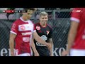Diósgyőr - Debrecen 0-0, 2025 - Összefoglaló