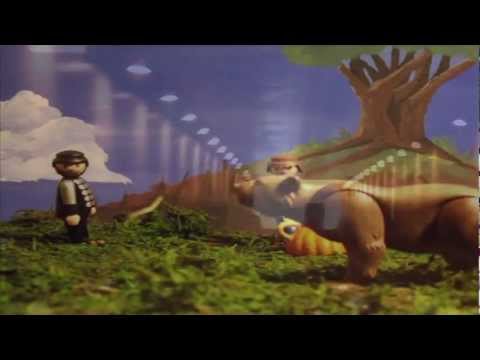 The Natural Way of Farming - For The Birds [Give or Get LP]
