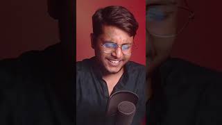 Spider-Man Ka FUTURE, No Way Home Ke Credits Me Hai! #Shorts