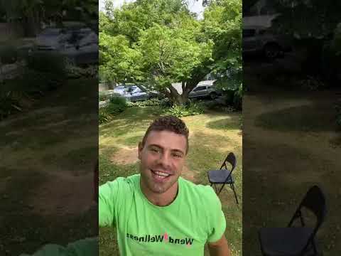 No Equipment Required Workout 13