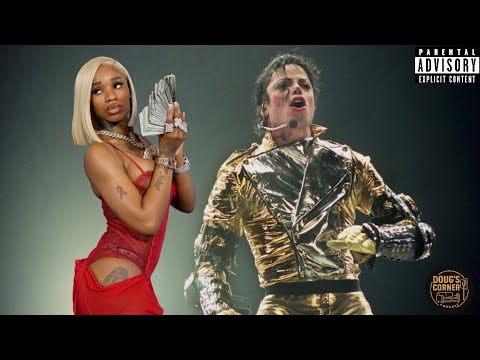 Episode 87. “ Just Eat It “