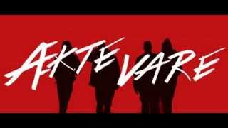 Gilli - Penge kommer går - Kort version