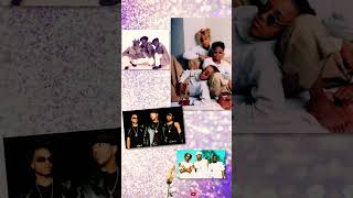 Immature (Sweetest Love) #shorts