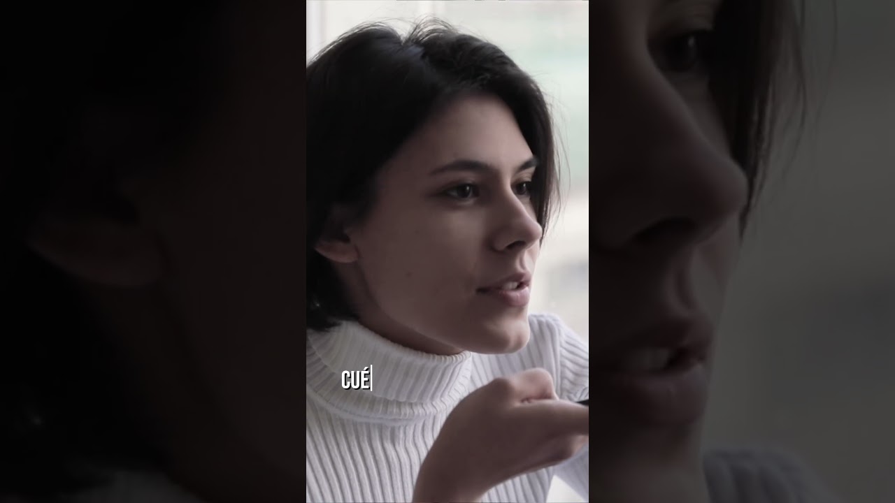 Edson De Jesus Tapia Alvarez-5