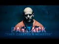 Fast Furious 7 Payback 4K UHD