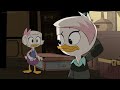 Webby Oh No Sorry You Caught THE GREATEST DISEASE EVER READ DESCRIPTION