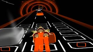 DragonForce - E.P.M.