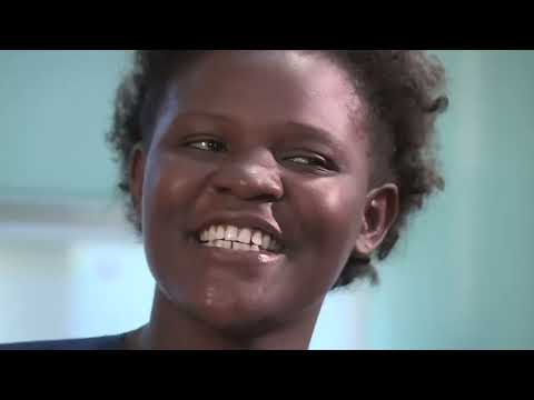 WALK AND TALK by Pillars Of Faith Ministers