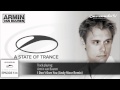 ASOT 514: Armin van Buuren - I Don't Own You ...