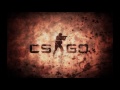 Музыка для тренировок CS GO #1 Музыка для тренировок CS GO #1