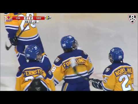 ЦСКА 06' Sweden Select '06 4 3 2 1,2 2