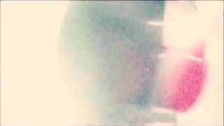 Download lagu Kamen Rider Kuuga Song 火 mp3