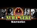Pledeck Band Nuba Gere KARAOKE Lagudaerah Adonara Flores Lamaholot NTT Karaoke
