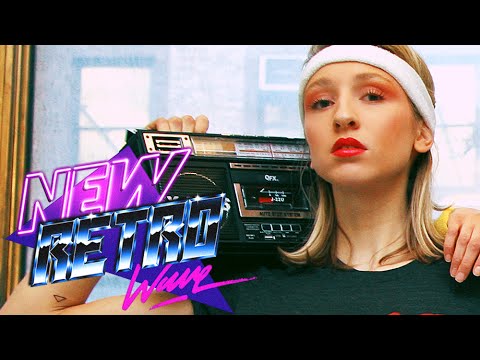 Video thumbnail for Adrenaline