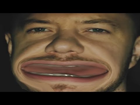 Why Imagine Dragons is the best band ever....