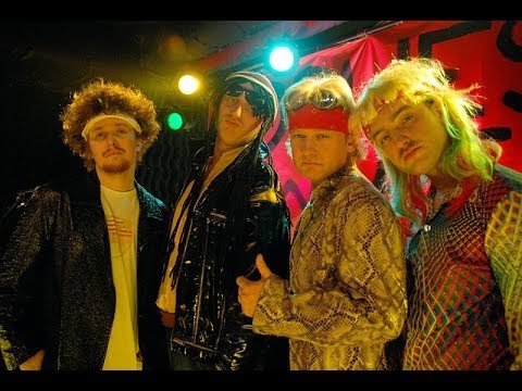 210 - Norweski Wiatr ft Numer Raz, Paweł Stasiak