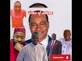 Apc Malika Duplicate News Updates August 30