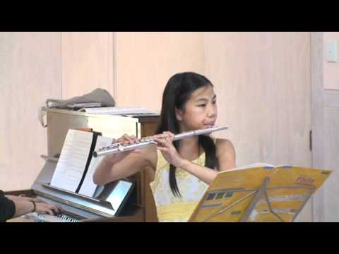 Naughty, but Nice by James Rae - Elysees Chow