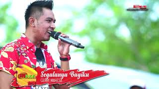 Download lagu mutiara hidupku gerry mahesa new pallapa iroke 2018 mp3 Download lagu mutiara hidupku gerry mahesa new pallapa iroke 2018 mp3