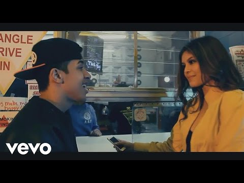 Miguelito MTO - Like That