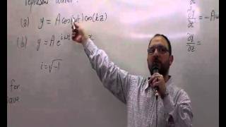Dr  Ahmed Shaker Lecture 9