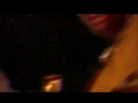 Back To The Cradle video thumbnail