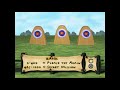 Robin Hood UK DVD 2002 Robin Hood S Merry Games