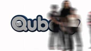 Qubeey Artists