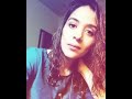 Beautiful Line Whatsapp Status