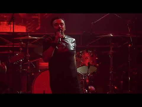 En Mil Años - Lucybell