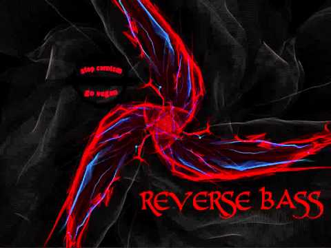 DJ Damon - Smugglers Choice